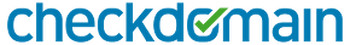 www.checkdomain.de/?utm_source=checkdomain&utm_medium=standby&utm_campaign=www.vaunda-attitude.com